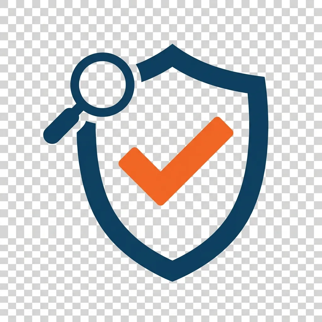 Background checked plumbers in Grantville, GA